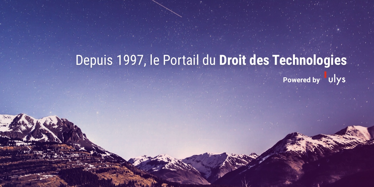 droit-technologie-opengraph