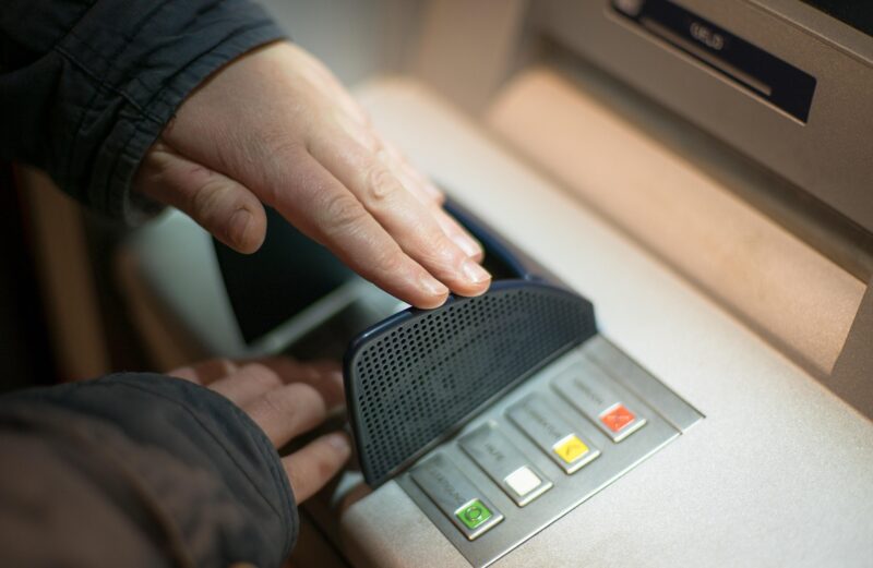 Fraude bancaire : voici comment réagir pour augmenter vos chances de remboursement