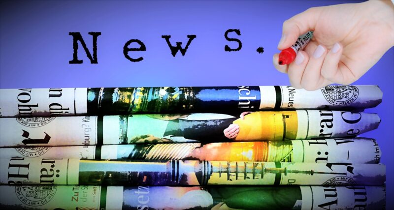 Newsletter vs spamming : la CJUE redéfinit les frontières de la prospection directe