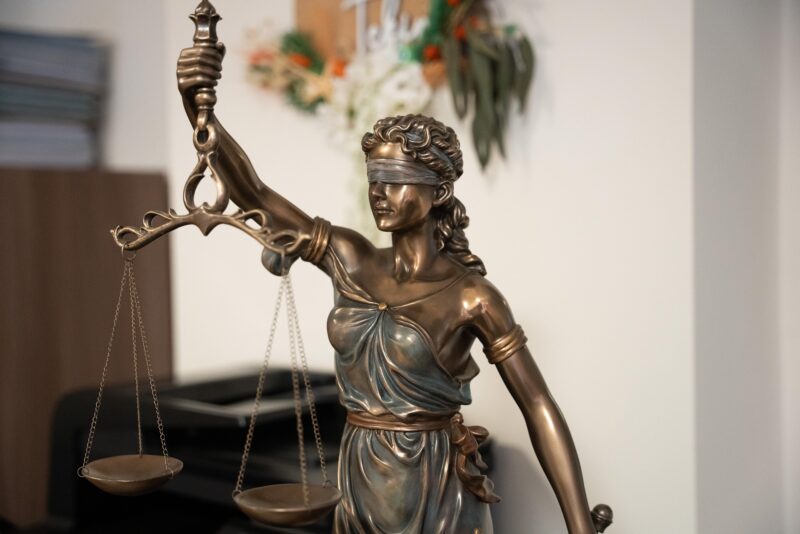 Une preuve illicite peut-elle être utilisée dans un procès civil ?