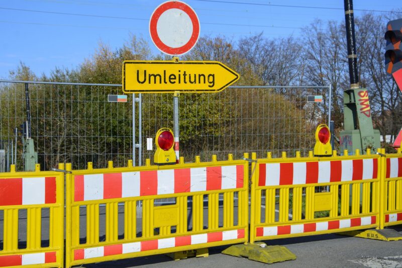 L’autorité de protection des données souhaite contourner la Cour des marchés qu’elle trouve trop sévère à son égard