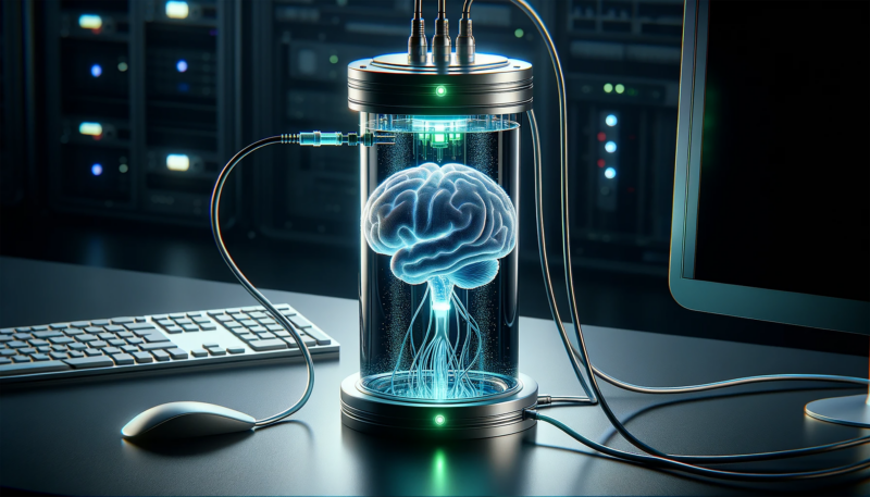 Intelligence artificielle : à partir du 2 août 2026, la transparence devient obligatoire