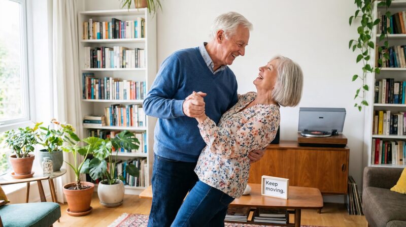 Diffuser la télévision dans une maison de retraite constitue-t-il une communication au public ?