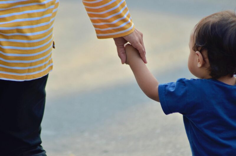 KIDS Act : l’Europe veut reprendre en main la protection des mineurs face aux services numériques