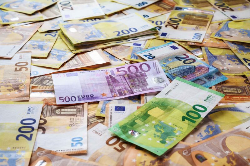 Fraude bancaire : séisme pour les banques, qui devront rembourser d&rsquo;abord et agir ensuite si le client a commis une négligence grave